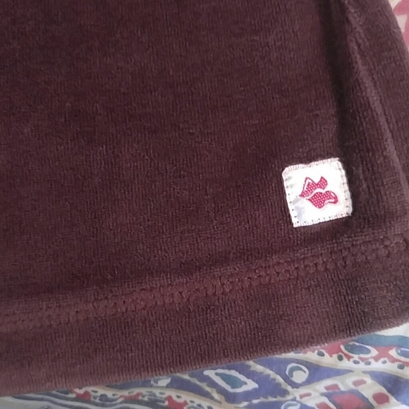 2 Pair of Big Flirt Jogging Pants SOLD - Picture 8 of 8